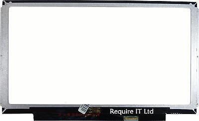 Pantalla para Portatil Hp LED 12.5″ 30-Pin