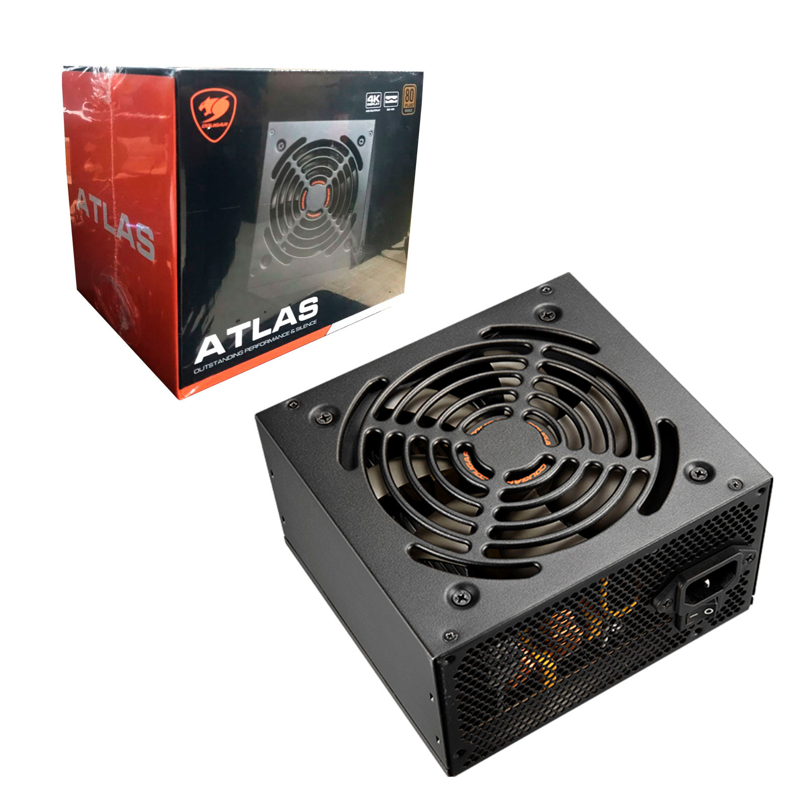 cougar-atlas-750w-80-plus-bronce-1-1