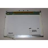 PANTALLA LCD 14.1″ XGA 30-PIN CUADRADA