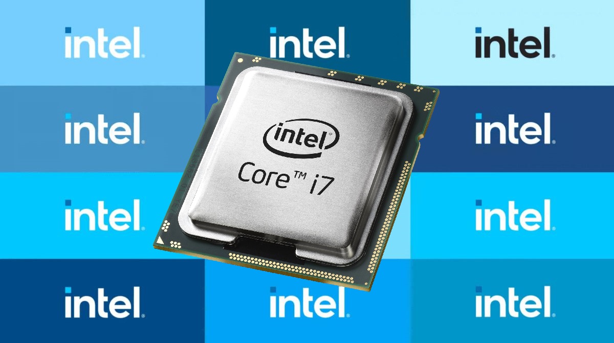 intel_logo_chip