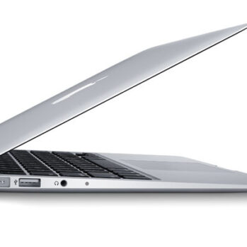 MacBook  PRO RETINA  16" MK183E/A