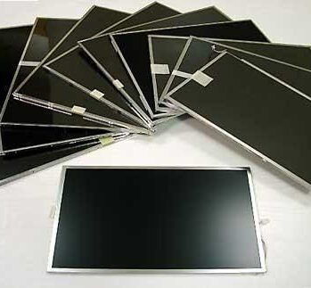 TODAS LAS  PANTALLAS