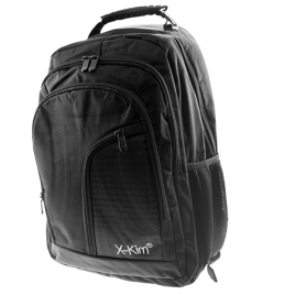 MORRAL MULTINACIONAL X-KIM
