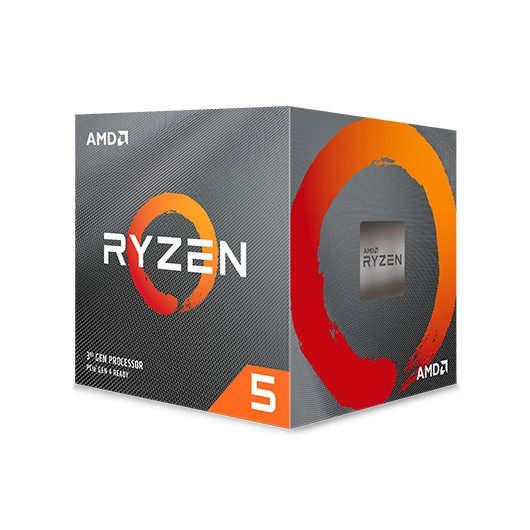 cpu-amd-am4-ryzen-5-3600x-6×4.4ghz36mb-box
