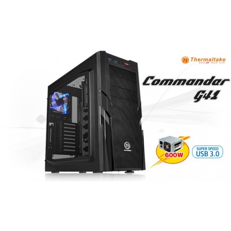 -torre-thermaltake-commander-g41-con-fuente-600w-reales-usb-30