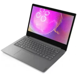 PORTATIL LENOVO  V15  G4 AMN  AMD RYZEN 5 7520