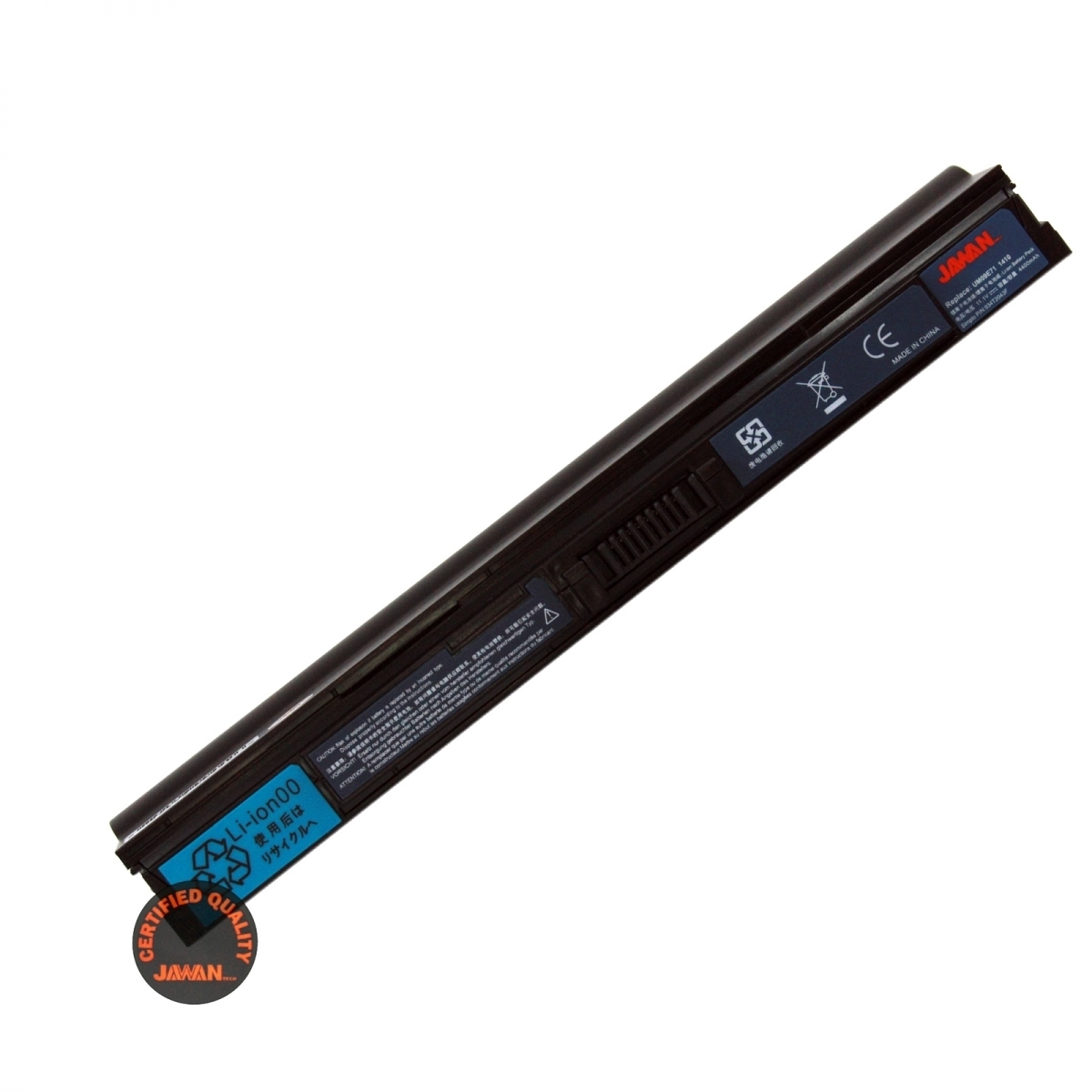 bateria-para-portatil-acer-aspire-1410