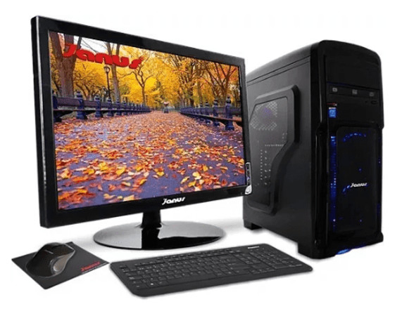 JANUS-INTEL-CORE-1-4