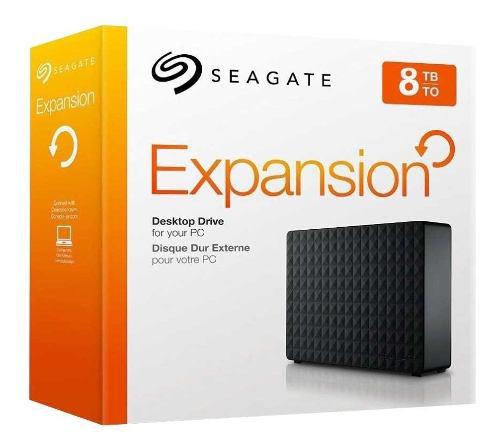 Disco-Duro-externo-Seagate-8tb-Usb-3-0-Tamao-3-5-20191226092516.5495320015