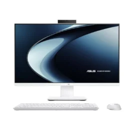 TODO EN UNO ASUS AIO ASUS V470VAK-WPE2530 – INTEL CORE 5 210H 27″