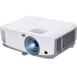 VIDEO PROYECTOR VIEWSONIC PA503X, 3600 LUMENS, XGA 1024 X 768, HDMI