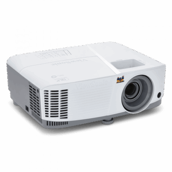 VIDEO PROYECTOR VIEWSONIC PA503W