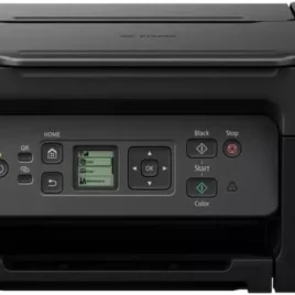 IMPRESORA MULTIFUNCIONAL CANON G3170