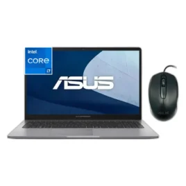 PORTATIL ASUS CORPORATIVO EXPERT BOOK B1403CVA  INTEL CORE I7 1355U