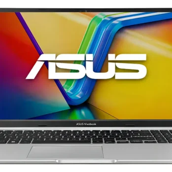 PORTATIL  ASUS   AMD RYZEN 7