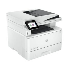 IMPRESORA MULTIFUNCIONAL HP WIFI LASER  JET PRO  MFP 4103FDW
