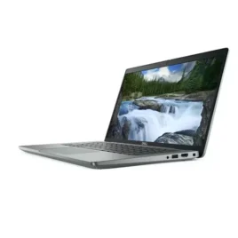 PORTATIL CORPORATIVO DELL  LATITUDE 5450 XCTO  INTE CORE I7 1355U