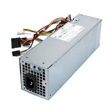 FUENTE SFF DELL 240W OPTIPLEX 3040 5040 7040 3650