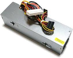 FUENTE DE PODER SFF 240W DELL OPTIPLEX 390 690