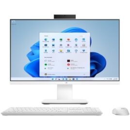 TODO EN UNO ASUS  AIO ASUS V440VAK-WPC3920 – INTEL CORE I5 210H