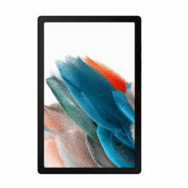 TABLET SAMSUNG GALAXY TAB A8 SM-X200N