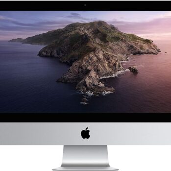 COMPUTADOR  IMAC A2116  (MHK33E/A)