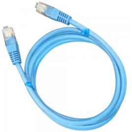 PATCH CORD 3,0m CAT 5E