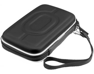 ESTUCHE PARA  DISCO DURO
