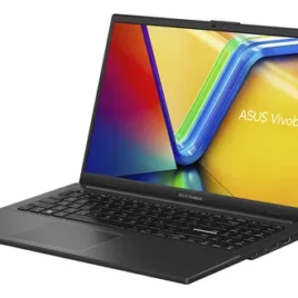 PORTATTIL ASUS X1504VA  INTEL Core I3 1315U  Vivobook