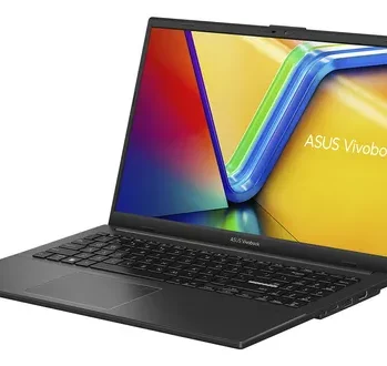 PORTATTIL ASUS X1504VA  INTEL Core I3 1315U  Vivobook