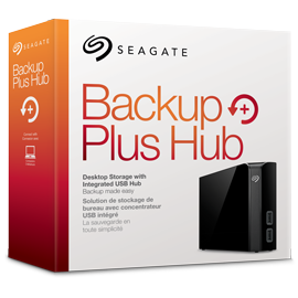 bup-hub-00tb-270×270