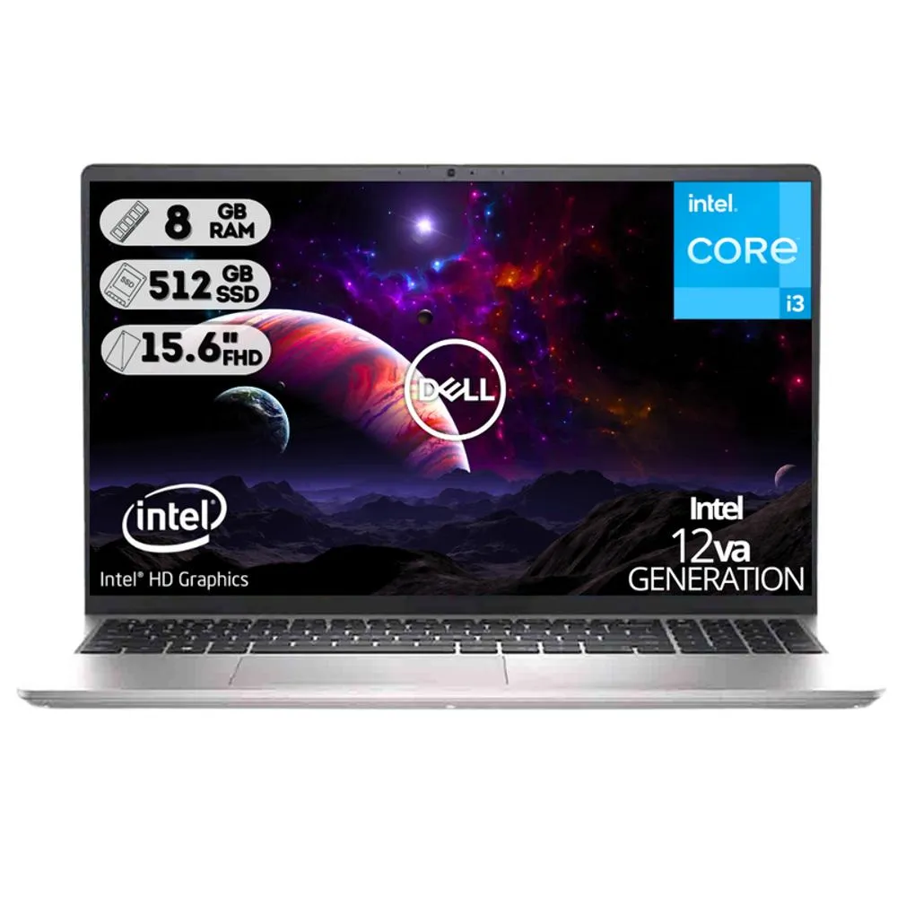 portatil-dell-inspiron-15-3520-intel-core-i3-1215u-8gb-ddr4-512gb-ssd-156-fhd