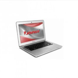 PORTATIL JANUS INTEL CORE I5 JI5O14LA