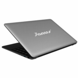 PORTATIL HIBRIDO JANUS INTEL CORE I3 1005G1