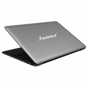 PORTATIL HIBRIDO JANUS INTEL CORE I3 1005G1