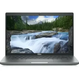 PORTATIL DELL CORPORATIVO LATITUDE 5450 INTEL ULTRA  CORE I5 125U P165G-FCHH6