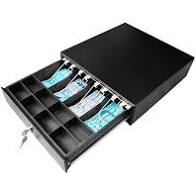 CAJON MONEDERO 3 NSTAR