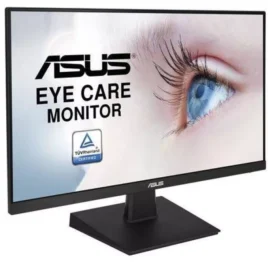 MONITOR ASUS GAMING  27″ VA27EHF