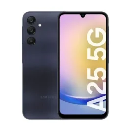 CELULAR SAMSUNG GALAXY A26 5G 128GB 6GB RAM SM-A266ME