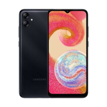 CELULAR SAMSUNG GALAXY A07   SM- A075M