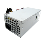 FUENTE SSF XUE 300W LENOVO M81 M91 M92 Y DELL OPTIPLEX DT 3010 990 54Y8824