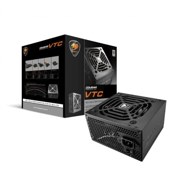 fuente-de-poder-cougar-vtc-600-80-plus-white