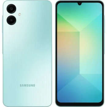 CELULAR SAMSUNG GALAXY  S24 5G  FE AMOLED 6.7"  8GB RAM 256GB