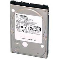 DISCO DURO PARA PORTATIL SATA 2.5 1TB