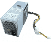 FUENTE SFF LENOVO 240W M73 M83 M93