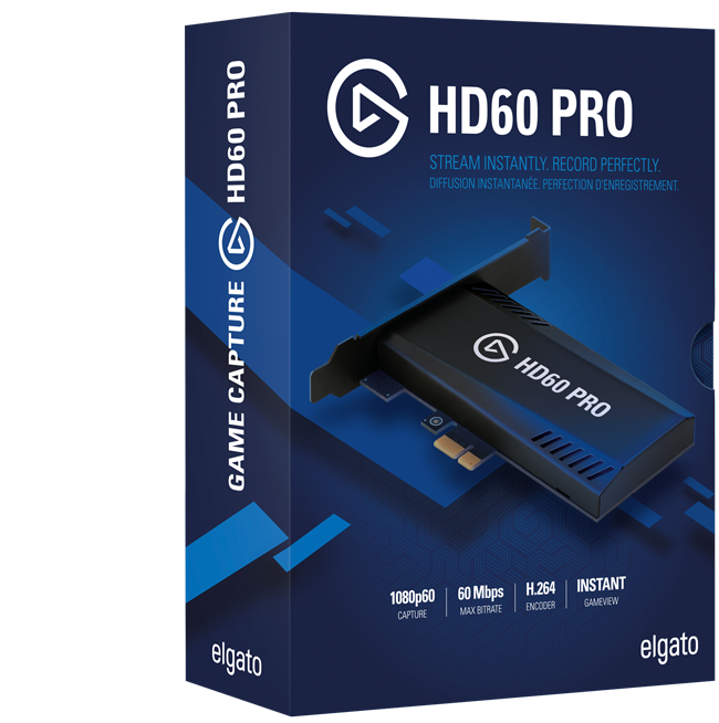 Game_Capture_HD60_Box_02-version2-red-height_1
