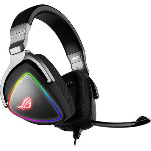 asus_rog_delta_rogdelta_usbc_game_hs_pc_mac_ps4_teamspeak_discord_hi_res_1543488345_1446059
