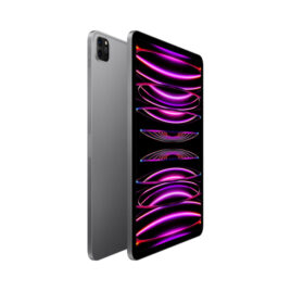 iPAD PRO 11″ PULGADAS 128 GB 4TA  GEN WIFI