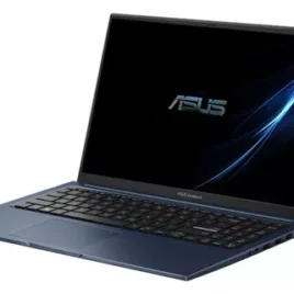 PORTATIL ASUS VIVOBOOK  X1502VA – INTEL CORE I5 13420H