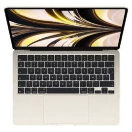 PORTATIL MACBOOK AIR  13 » MLY13E/A